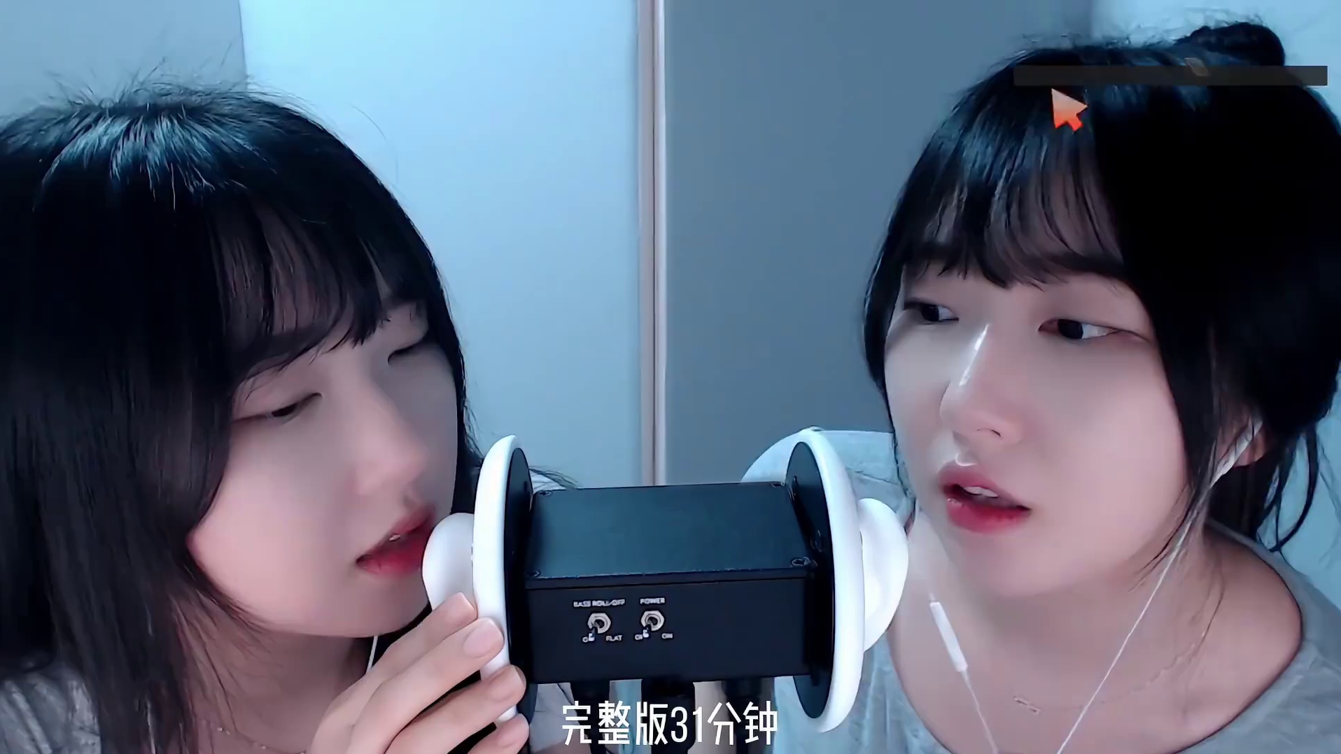 我发布了一个新视频，快来围观吧！