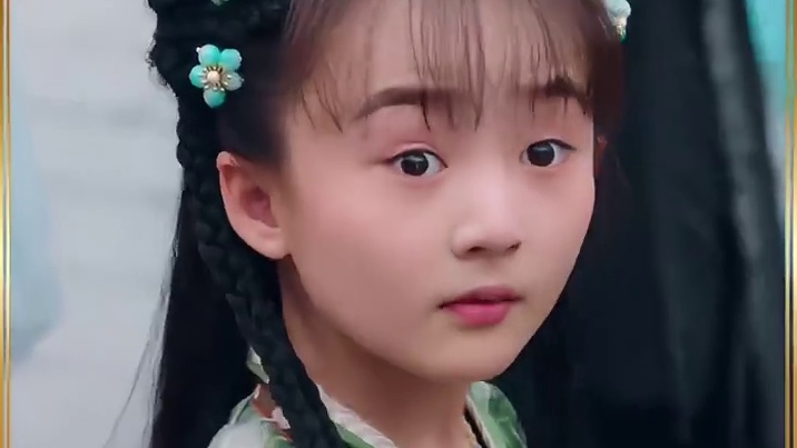 叶逍遥戌边十年战功卓著 归乡途中与女儿小七救下微服私访的皇帝赵观澜，后被其设计参加比武招亲，与长公主