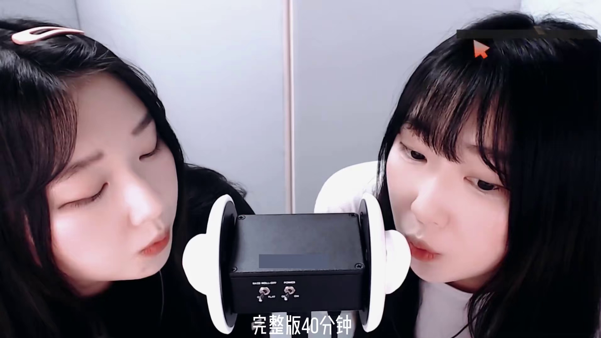 我发布了一个新视频，快来围观吧！