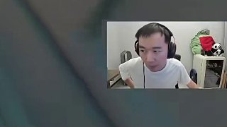 PRX7秒拿下一回合，節(jié)奏直呼看了眼彈幕結(jié)束了