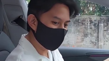 你们的iPhone17到了吗？ #晒晒我的新iPhone