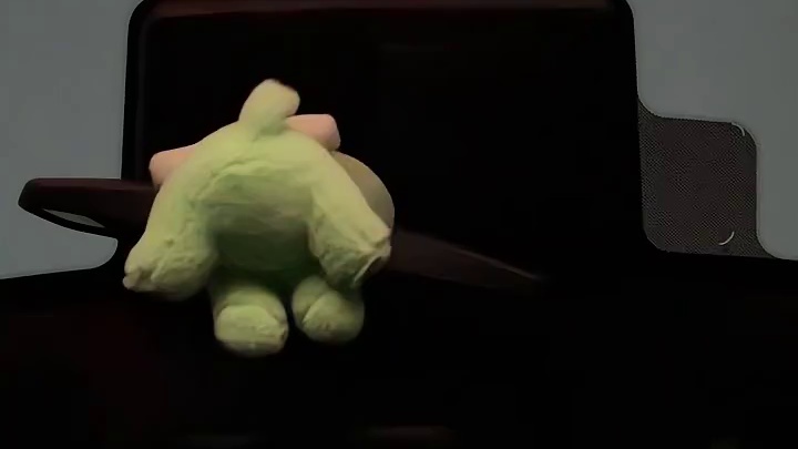 在车上唱歌像我这种屌丝音也能这么有磁性#理想三旬