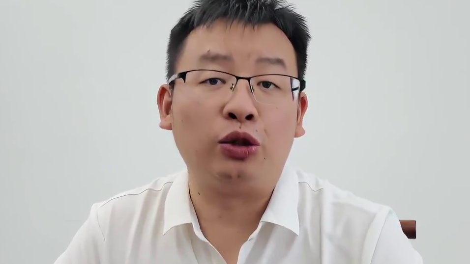 80%企业上ERP都不顺利，就是这两点没做好