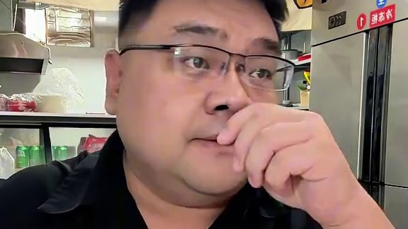 金铲铲高手不是和运气对抗，而是和概率共舞 #金铲铲天下无双格斗大会