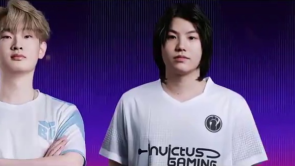 热血升级，焦点锁定！9月19日，八强整装集结，M7门票之争迈入更核心的赛段。从突围到攻坚，谁能扛住压