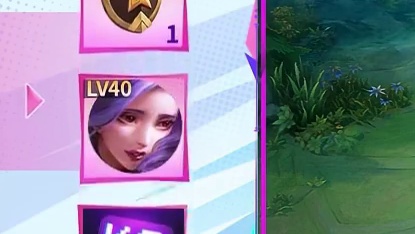 《决胜巅峰》S4赛季通行证奖励展示
丨解锁并完成任务，返还100%钻石！S4赛季通行证奖励展示奉上—