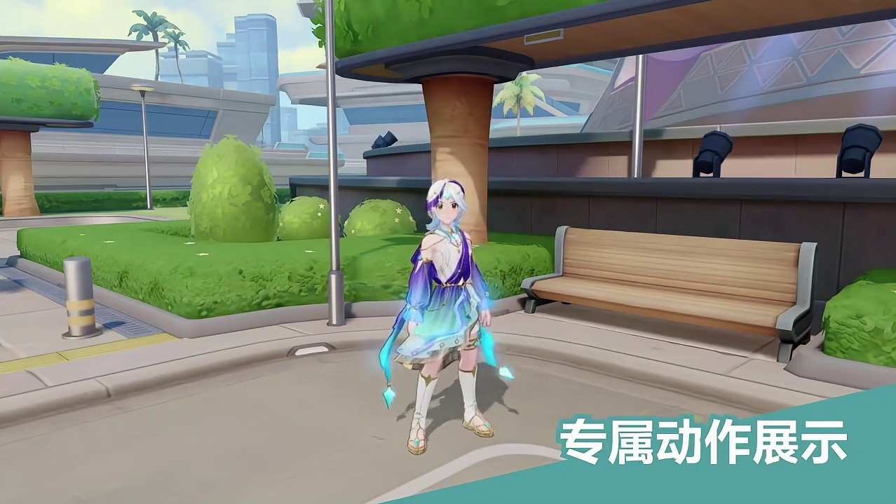 传说品质时装返场进行中！ 9月20日10点起，传说品质极光套装（阿罗拉九尾）返场进行中！返场首周可购