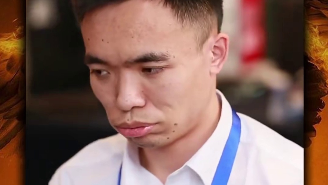 弃子大师曹岩磊妙手弃车智取王天一无车胜有车精彩实战对局复盘 #喜欢象棋关注我 #象棋绝杀战术 #高手