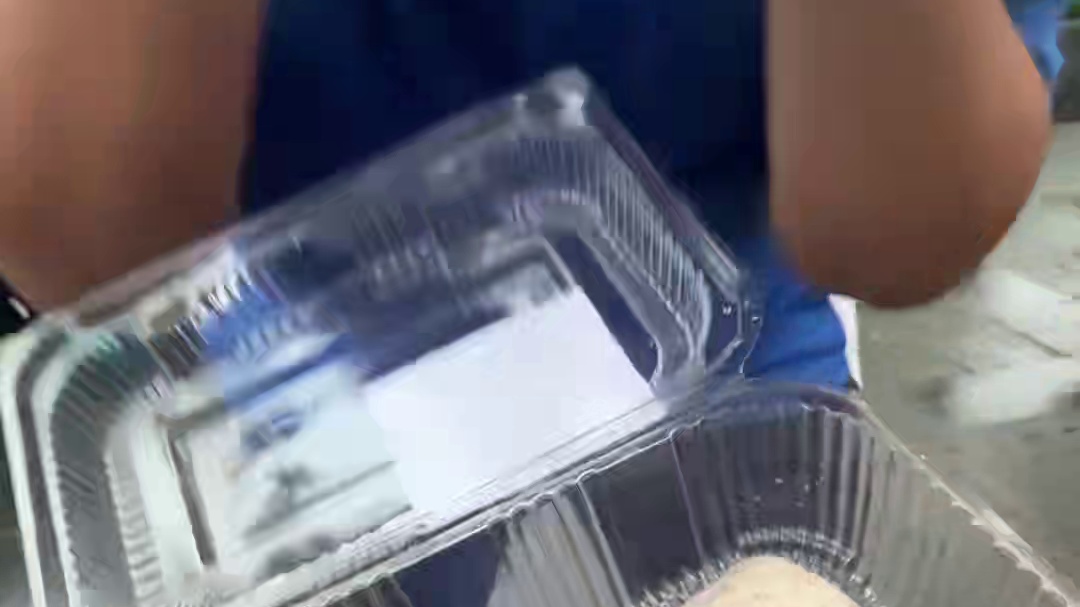 《看懂的都哭了》#猎奇#搞笑#娱乐#小黎哟ssy#鬼畜