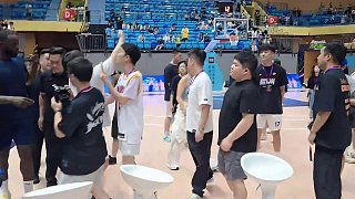 9.19 集夢會長【-超跑116-】直播名場面