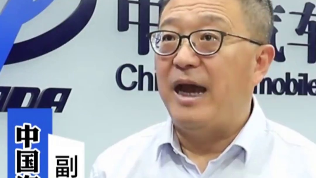说好一起围攻光明顶 终究是小米替大家抗下了所有 #小米