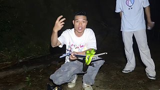 9.19 小小小酷哥-組織直播名場(chǎng)面
