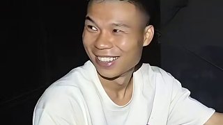 9.19 小小小酷哥-組織直播名場(chǎng)面