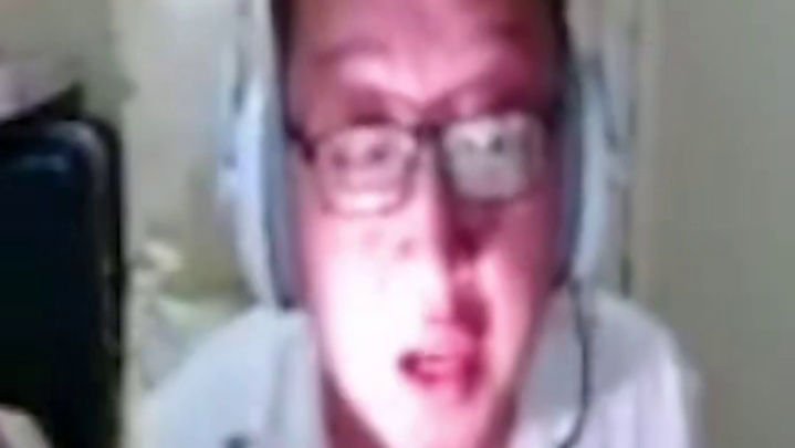 职业比赛消失的大招，如今已被禁用