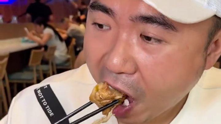 在衡阳要是多开一点这类社区食堂就好了！#衡阳探店 #衡阳美食探店 #衡阳探店小龙仔 #小龙带你玩转衡