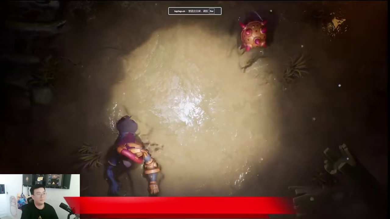 火炬SS10赛季时间确定啦，准备好来彩虹直播间抽月卡吧！ #火炬之光无限 #火炬之光无限SS9新赛季