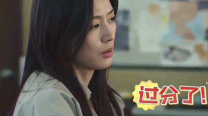 明明是韩国演员，为何全智贤在《暴风圈》中说中国话？周杰伦“华流才是顶流”含金量还在上升