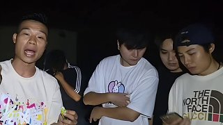9.19 小小小酷哥-組織直播名場(chǎng)面
