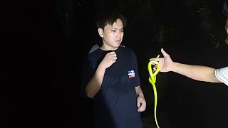 9.19 小小小酷哥-組織直播名場面