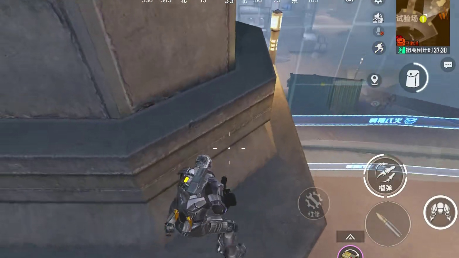 扶贫数码800亿大亨！机甲竟然没解锁！