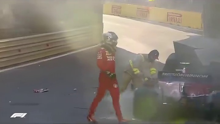 经典永流传！不是一般车迷能看懂的！