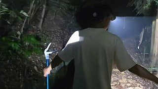 9.19 小小小酷哥-組織直播名場面