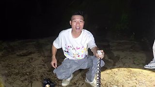 9.20 小小小酷哥-組織直播名場(chǎng)面