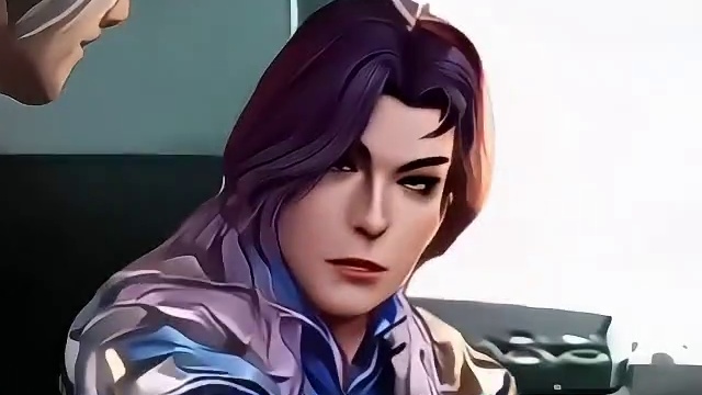 曹纯限时重归地主场？#三国杀 #三国杀小游戏 #三国杀合伙人 #三国杀移动版