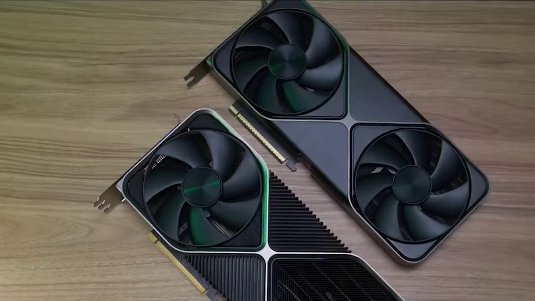 一觉醒来，英伟达和英特尔跑了，留下苏妈在风中凌乱 #英伟达 #英特尔 #AMD #CPU #显卡