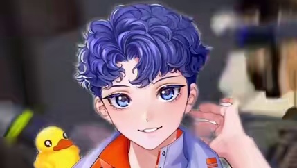 ram7使用小贴士来咯#codm