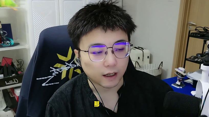 MIBR被低估？牢帕盡力險些掀翻FNC！TH數(shù)值強吃T1 【奶爸侃瓦267】#無畏契約巴黎全球冠軍賽