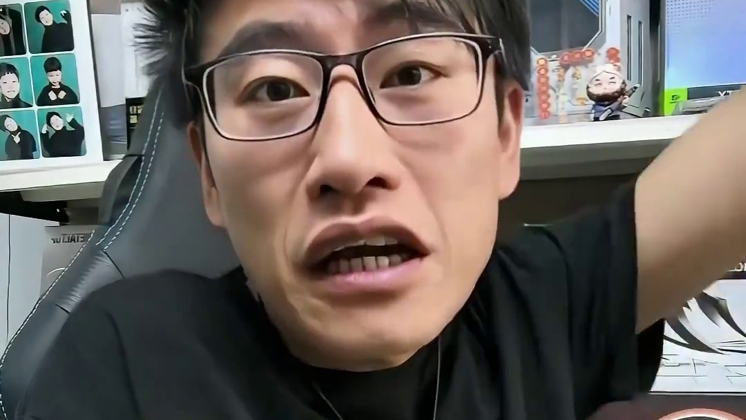 魔王寨新地图有点意思 只为博一笑，请勿过度解读。#大话西游2经典版 #大话西游掌柜