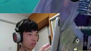 《鯊魚絕世王牌細(xì)節(jié)運營,扛毒天庭打法極限吃雞!》 #和平精英創(chuàng)樂激戰(zhàn)#創(chuàng)就完事樂#和平精英創(chuàng)樂園教學(xué)