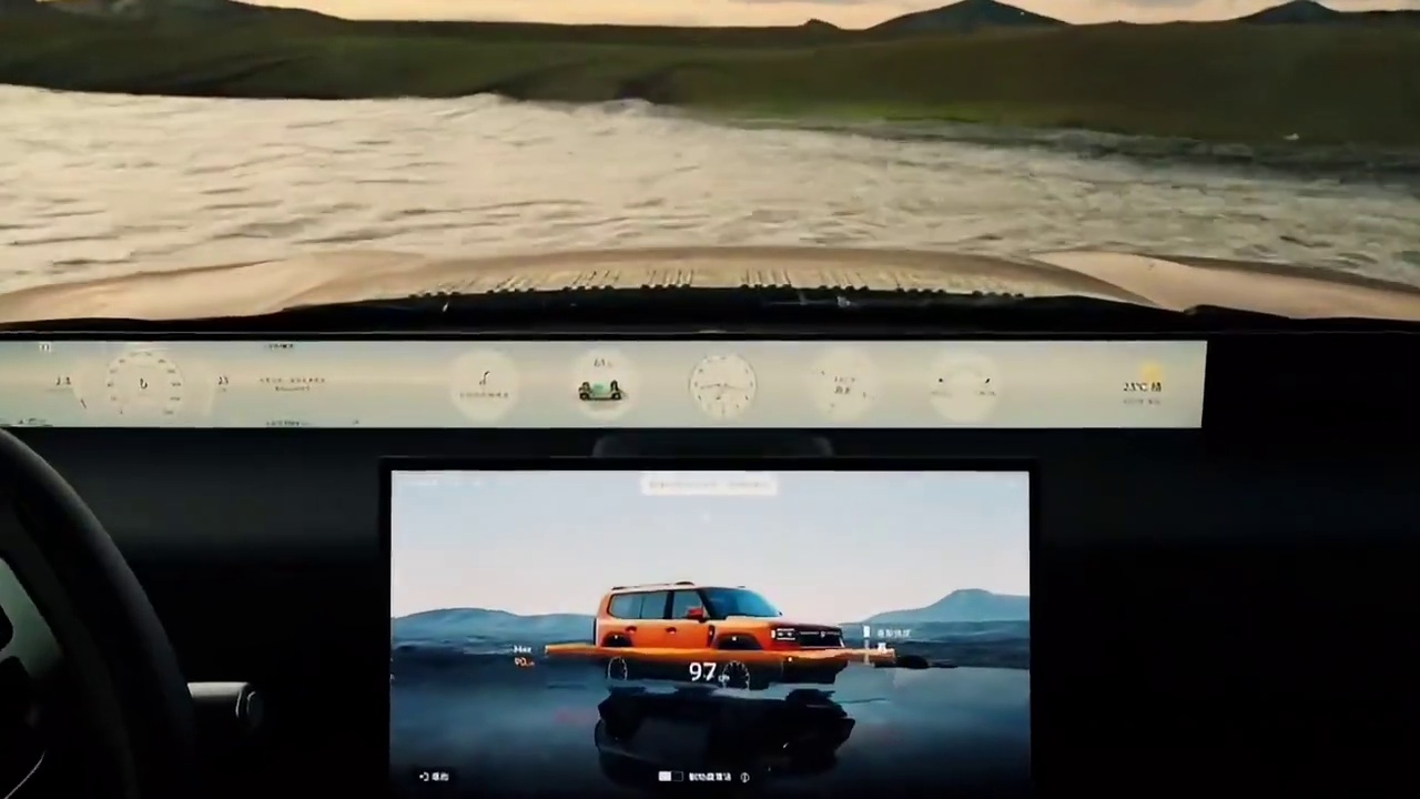 纵横G700预售价出来了 大家关注那么久后有什么想法？