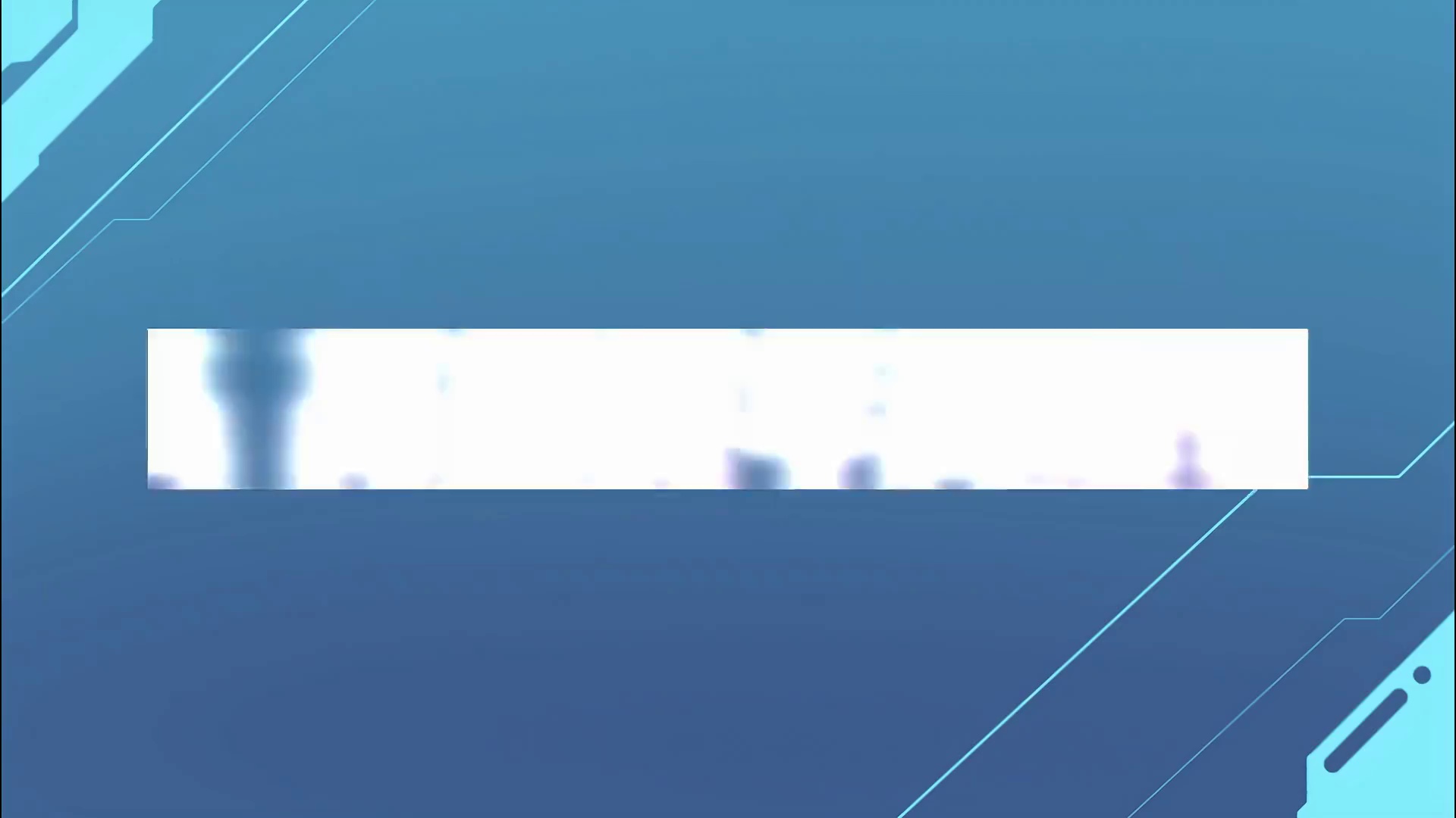 高能英雄赛年回顾 英雄们，快跟官方一起回溯这些精彩瞬间吧~看完快上号，宝库助力活动已上线，助你在赛季