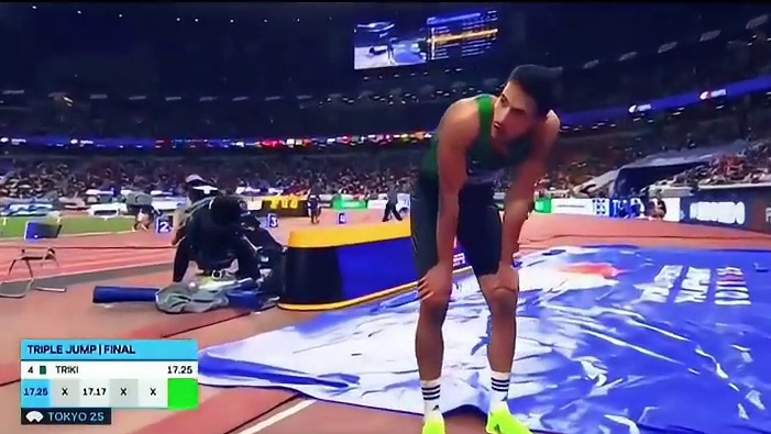 太精彩的一场比赛，让我们重新来回顾一次。 皮大爷还是皮大爷，就是皮…男子三级