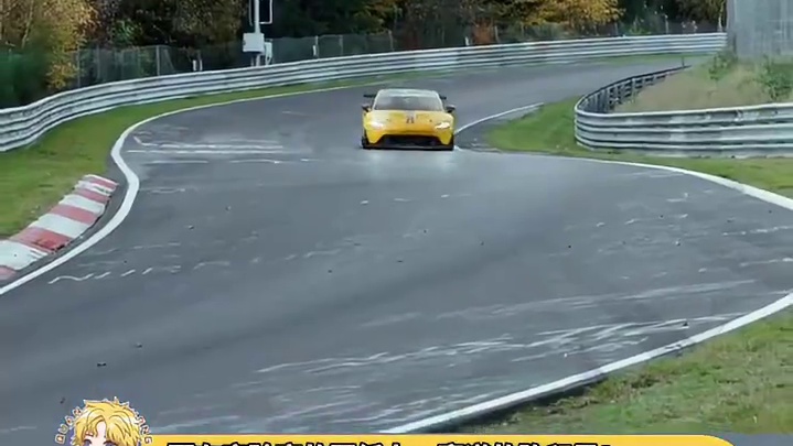 军儿啊，该出手了，是时候该给这些黑子上一课了！#小米 #小米汽车