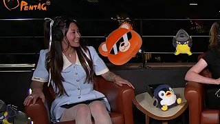 XLG教練接受采訪：我們破除了SEN是CN殺手的頭銜 #無(wú)畏契約 #無(wú)畏契約巴黎全球冠軍賽 #XLG