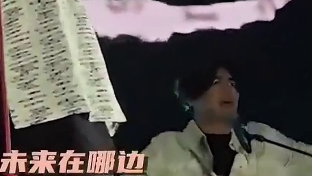 在家听一万遍歌，不如去一次现场震撼好吗！