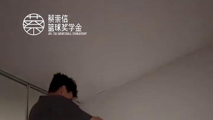 ️开学季vlog第三弹！ 在加州的蒙哥马利主教高中， 阳光、课堂、球场，构成了他新的日常️ 25