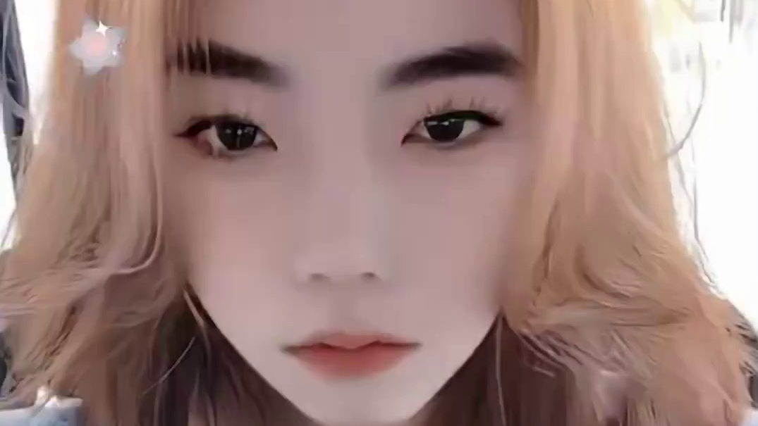 着迷来了，给我跪下