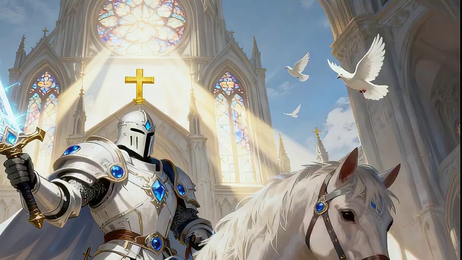 炉石，终于有能玩的魔丸术了！快攻骑来到T0.