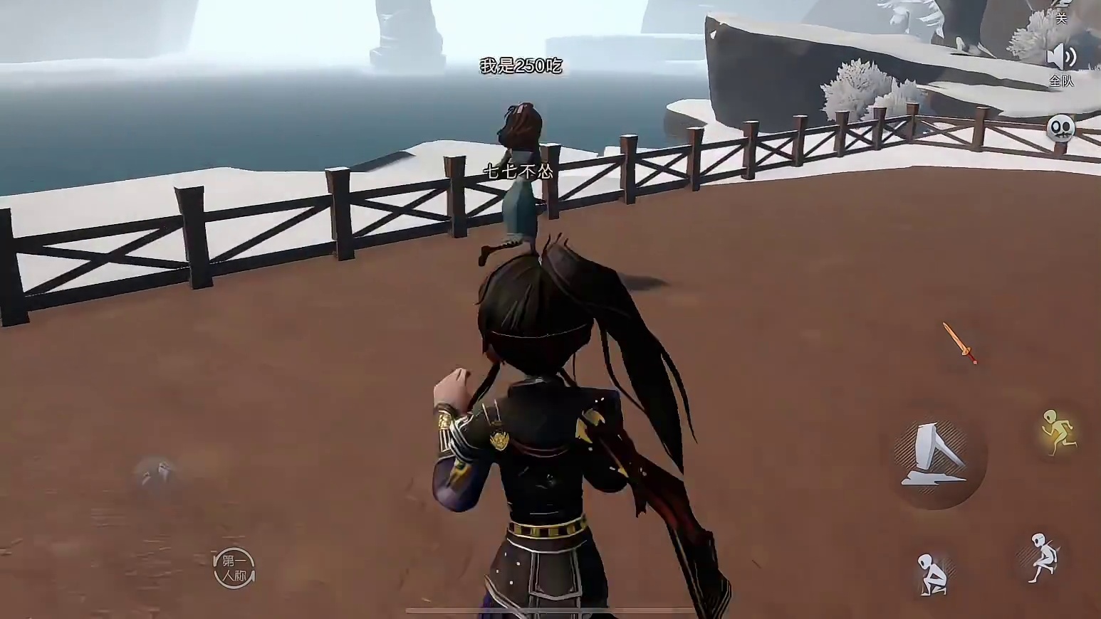 还我喵喵叽#超自然行动组 #开学后全在玩超自然 #怪物农场