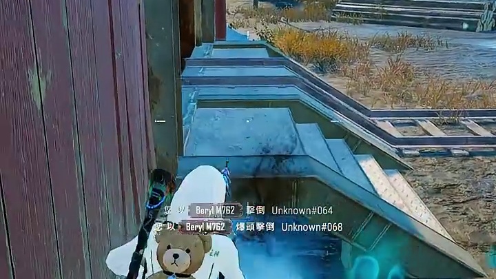 不要轻易看不起自己！