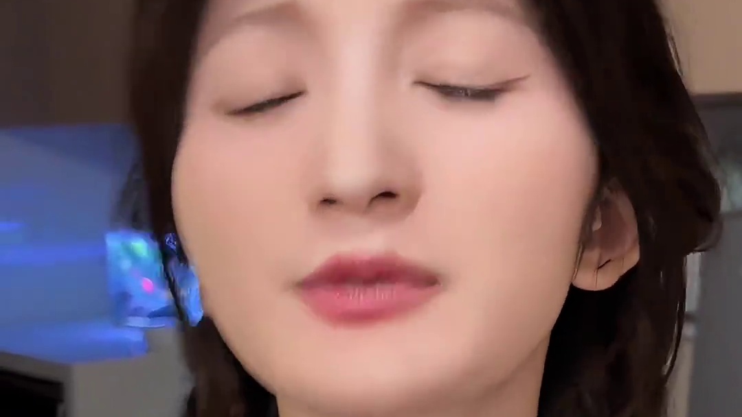 你偷懒的方式是有两下子的，我也是