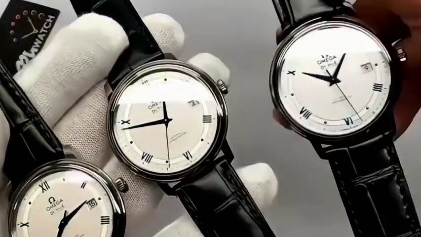 一分钟了解万国波托菲诺高仿复刻表看不出来假的