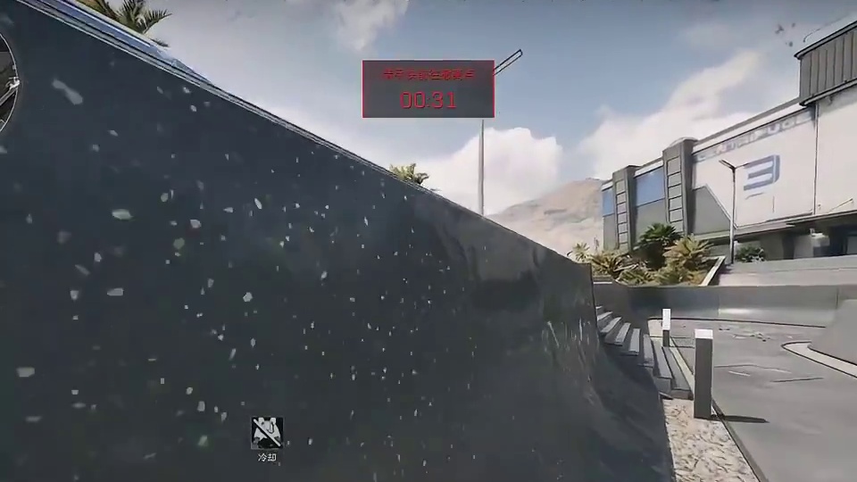 玻璃大炮流！爽吃420万！ #三角洲行动 #三角洲行动周年庆 #三角洲行动攻略 #三角洲行动欢乐剧场