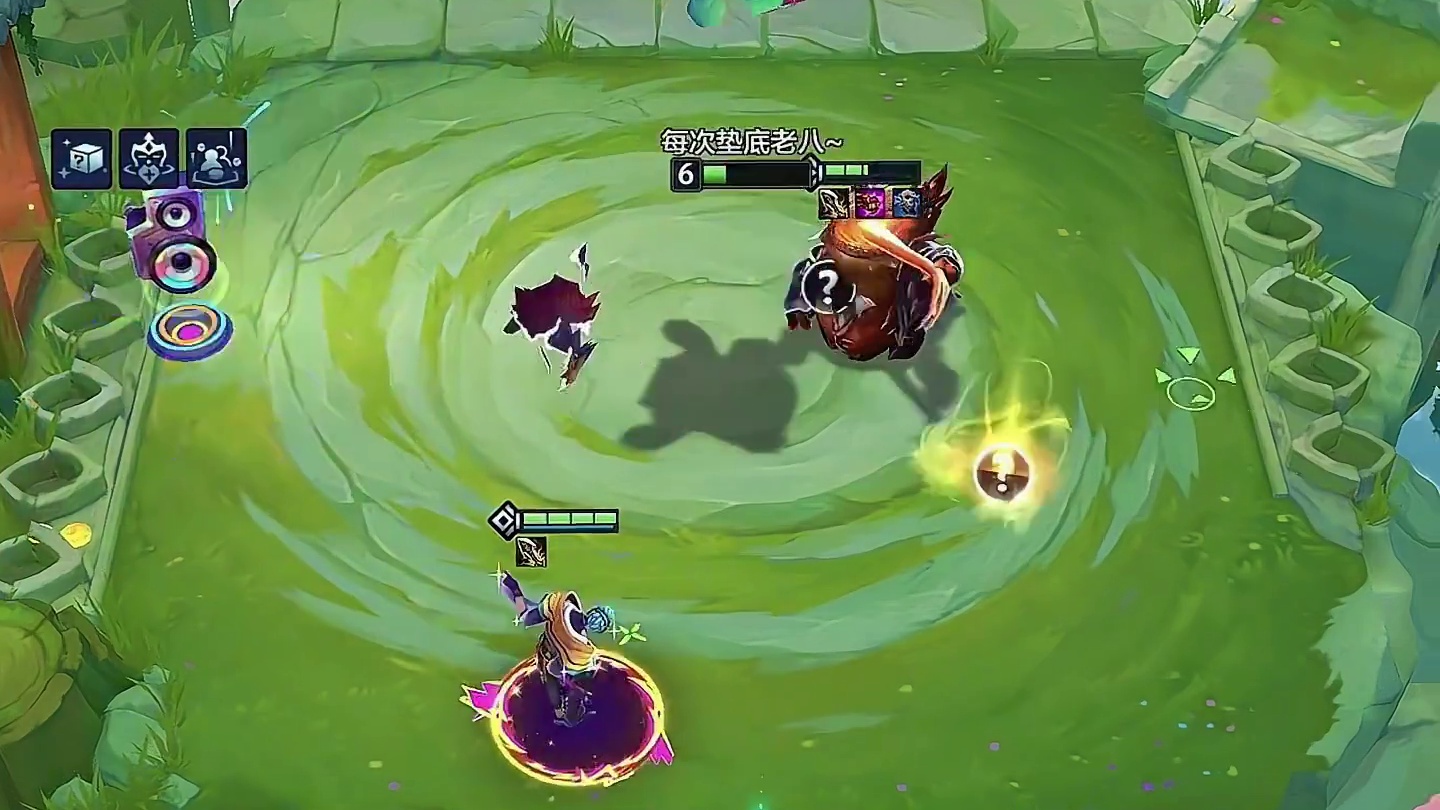 塔姆干什么干什么