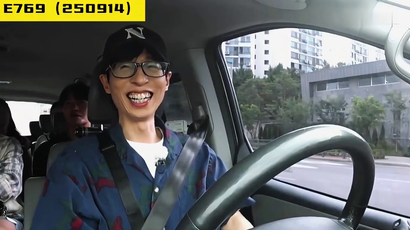 没想到一个看似玩笑的约定就这样在十二年后完成了售后