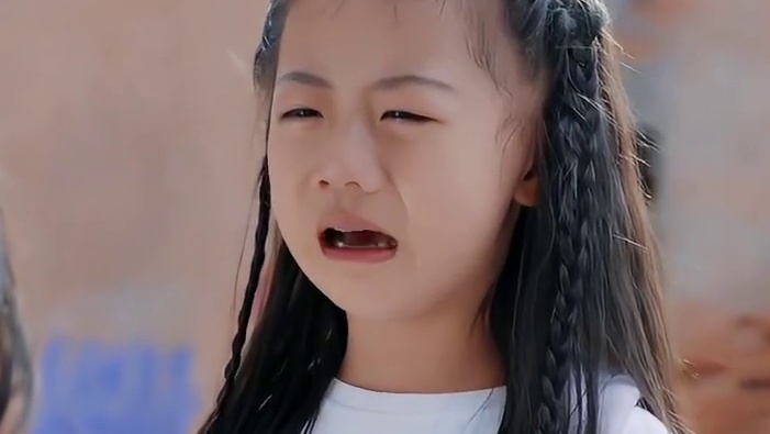 短剧#愿许秋风知我意 定档9月17日免费上线！由李韵铭执导，张灵钰、王为洋、芮贝卡领衔主演，九月催泪